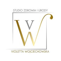 Studio Zdrowia i Urody Violetta Wojciechowska, Kórnik godziny otwarcia