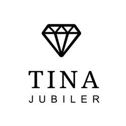Jubiler Tina, Wieluń godziny otwarcia
