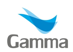 Gamma Marek Olasek, Warszawa - godziny otwarcia
