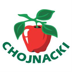 Sklep Chojnacki - Hurtownia Rolno-Ogrodnicza, Kościelna Wieś godziny otwarcia