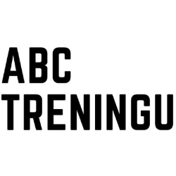ABC treningu, Zielona Góra godziny otwarcia