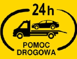 POMOC DROGOWA BYDGOSZCZ LAWETA Lidia Gruszczyńska Alido, Bydgoszcz godziny otwarcia