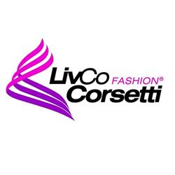 LivCo Corsetti Fashion sp. j., Koszalin godziny otwarcia