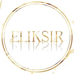 Eliksir Salon Kosmetyczny Bolesławiec, godziny otwarcia