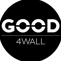 Good4Wall, Warszawa godziny otwarcia