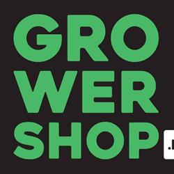 GrowerShop - Growshop Gdańsk Morena, godziny otwarcia