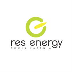 Res Energy BGW Sp.zo.o sp.k, Olsztyn godziny otwarcia
