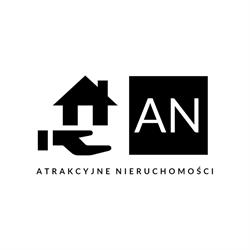 Atrakcyjne Nieruchomości Rzeszów, godziny otwarcia