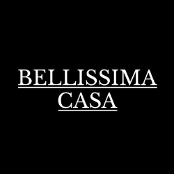 Bellissima Casa Interior and Living Maciej Gołąb, Kiełpin godziny otwarcia