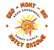 Eko Mont Bis, Rybnik godziny otwarcia