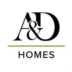 A&D Homes Sp. z o.o., Wrocław godziny otwarcia