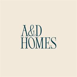 A&D Homes Sp. z o.o., Wrocław godziny otwarcia