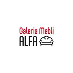 Galeria Mebli Alfa, Mielec godziny otwarcia