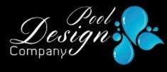 Pool Design Company, Jedlnia-Letnisko godziny otwarcia
