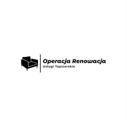 Operacja Renowacja - Usługi Tapicerskie, Łabiszyn godziny otwarcia