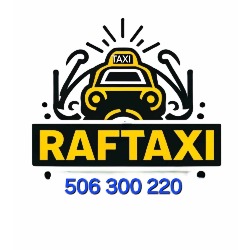 Taxi Wyrzysk Raftaxi, godziny otwarcia