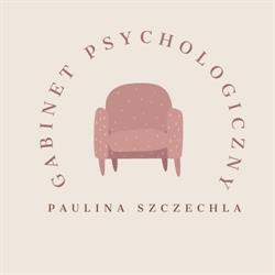 Gabinet Psychologiczny Paulina Szczechla, Opole godziny otwarcia