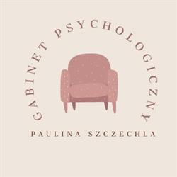 Gabinet Psychologiczny Paulina Szczechla, Opole godziny otwarcia