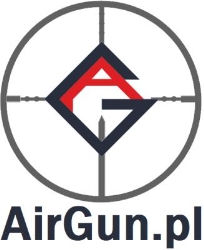 AIP Toruń - AirGun.pl, godziny otwarcia