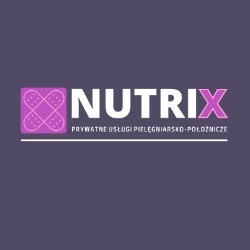 NUTRIX Prywatne Usługi Pielęgniarsko-Położnicze, Brodnica godziny otwarcia