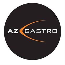 Centrum Zaopatrzenia Gastronomii A-Z Gastro, Opole godziny otwarcia