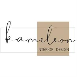 Kameleon- kreatywne studio projektowania wnętrz- Alicja Olech, Warszawa godziny otwarcia