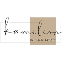 Kameleon- kreatywne studio projektowania wnętrz- Alicja Olech, Warszawa godziny otwarcia