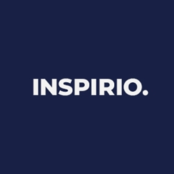 INSPIRIO Ewa Pokorny tłumacz przysięgły języka niemieckiego, Wrocław - godziny otwarcia