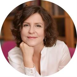 INSPIRIO Ewa Pokorny tłumacz przysięgły języka niemieckiego, Wrocław - godziny otwarcia