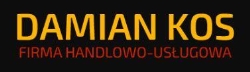 Damian Kos Firma Handlowo-Usługowa, Sławno godziny otwarcia