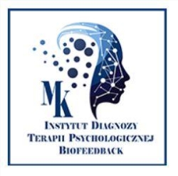 Instytut Diagnozy i Terapii Psychologicznej Biofeedback Magdalena Król, Gdańsk godziny otwarcia