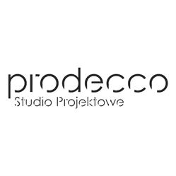Prodecco, Poznań godziny otwarcia
