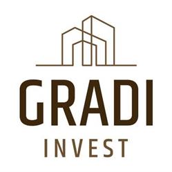 Deweloper budowlany - Gradi Invest, Wrocław godziny otwarcia
