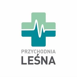 Przychodnia Leśna Promedica GP, Bydgoszcz godziny otwarcia