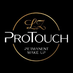 ProTouch - makijaż permanentny Zielona Góra, godziny otwarcia