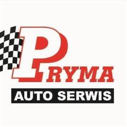 AUTO PRYMA ADAM GOSK Wulkanizacja, opony, oleje, akumulatory oraz mechanika samochodowa., Zambrów godziny otwarcia