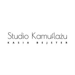 Studio Kamuflażu - Kurs Makijażu Wrocław, Makijaż Wrocław, Makijaż ślubny Wrocław, godziny otwarcia