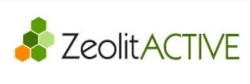 Zeolit Active, Goczałkowice-Zdrój godziny otwarcia