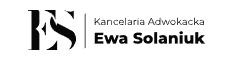 Kancelaria Adwokacka Ewa Solaniuk, Białystok godziny otwarcia
