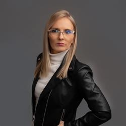 NIERUCHOMOŚCI Czernatowicz, Złotoryja godziny otwarcia
