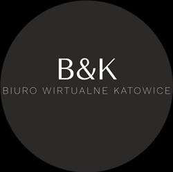 B&K Biuro Wirtualne Katowice - wirtualne biuro dla Twojej firmy, godziny otwarcia