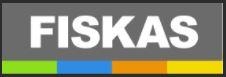 FISKAS, Warszawa godziny otwarcia