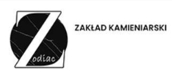 Zodiac Mateusz Socha, Sokółka godziny otwarcia
