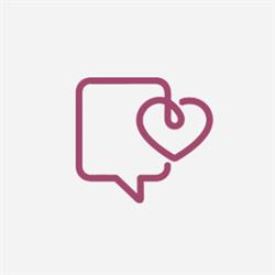 Dominika Burek Psycholog, Racibórz godziny otwarcia