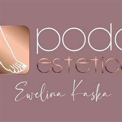 PodoEstetica Ewelina Kaska, Marki godziny otwarcia