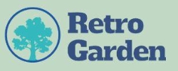 Retro Garden Palmy i Rośliny Egzotyczne, Ząbki godziny otwarcia