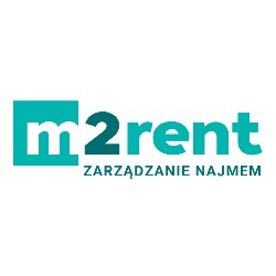 M2Rent - zarządzanie najmem, Warszawa - godziny otwarcia