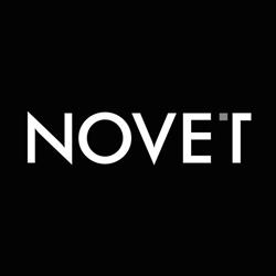 NOVET - Systemy kontroli dostępu i rozwiązania obiektowe, Rzgów godziny otwarcia