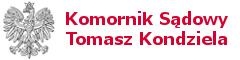 Komornik Sądowy przy Sądzie Rejonowym w Opolu Tomasz Kondziela Kancelaria Komornicza w Opolu, Opole godziny otwarcia