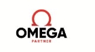 Omega Partner, Leszno godziny otwarcia